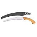 350mm Folding Saw / Garden Saw / mão viu